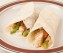Chicken Fajitas