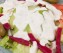 Homemade Ranch Dressing
