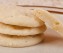 Homemade Lemon Cookies