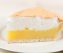Lime Meringue Pie