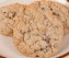 Oatmeal Chocolate Chip Cookies