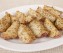Homemade Parmesan and Herb Potatoes