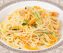 Pasta With Vegetables