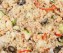 Quinoa and Garbanzo Tabbouleh