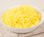 Saffron Rice