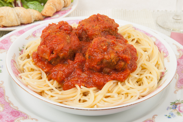 Spaghetti-Meatballs-0018