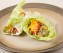 Taco Lettuce Wrap