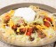 Homemade Taco Salad