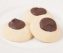 thumbprint-cookies