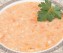 White Bean Soup